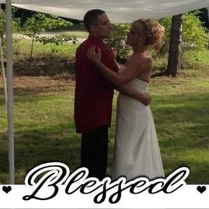 Meet your Posher, Tempra